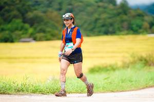 BIB: 201
                            <button type="button" onclick="openModal(13444017)" class="btn btn-primary btn-sm float-right btn-popup" data-toggle="modal" data-target=".modal-high-quality">
                        <i class="fas fa-shopping-cart"></i> Add to Cart
                    </button>
                                            <button type="button" onclick="isThisMe(13444017, true)" class="btn btn-success btn-sm float-right btn-popup btn-isme hidden" data-toggle="tooltip" data-placement="bottom" title="นี่คือรูปของคุณใช่ไหม คลิกที่นี่เพื่อเอาเข้าอัลบั้ม">
                        <i class="fas fa-plus"></i> Add to album
                    </button>
                    <button type="button" onclick="isThisMe(13444017, false)" class="btn btn-warning btn-sm float-right btn-popup btn-isnotme hidden">
                        <i class="fas fa-ban"></i> Remove from album
                    </button>